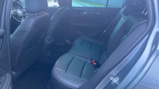 Vauxhall Insignia 1.6 Turbo D [136] Elite Nav 5dr Auto Diesel Hatchback